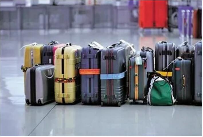 泉州到临海市行李托运